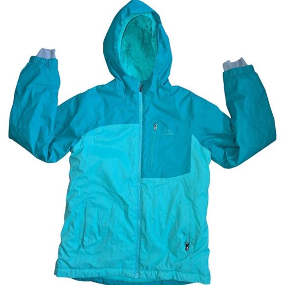 Youth L.L.Bean Jacket